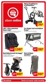 Kruidvat reclame folder week 03, pagina.66