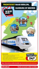 Kruidvat reclame folder week 03, pagina.83