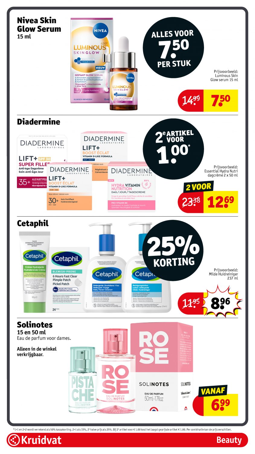 Kruidvat Aanbiedingen van 20-01-2026 pagina.46