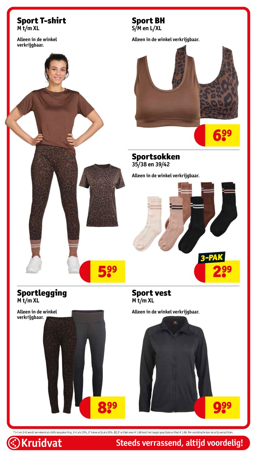 Kruidvat Aanbiedingen van 20-01-2026 pagina.93