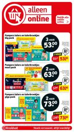 Kruidvat reclame folder week 04, pagina.78