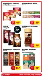 Kruidvat reclame folder week 04, pagina.95