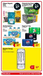 Kruidvat reclame folder week 04, pagina.96