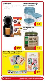 Kruidvat reclame folder week 04, pagina.106