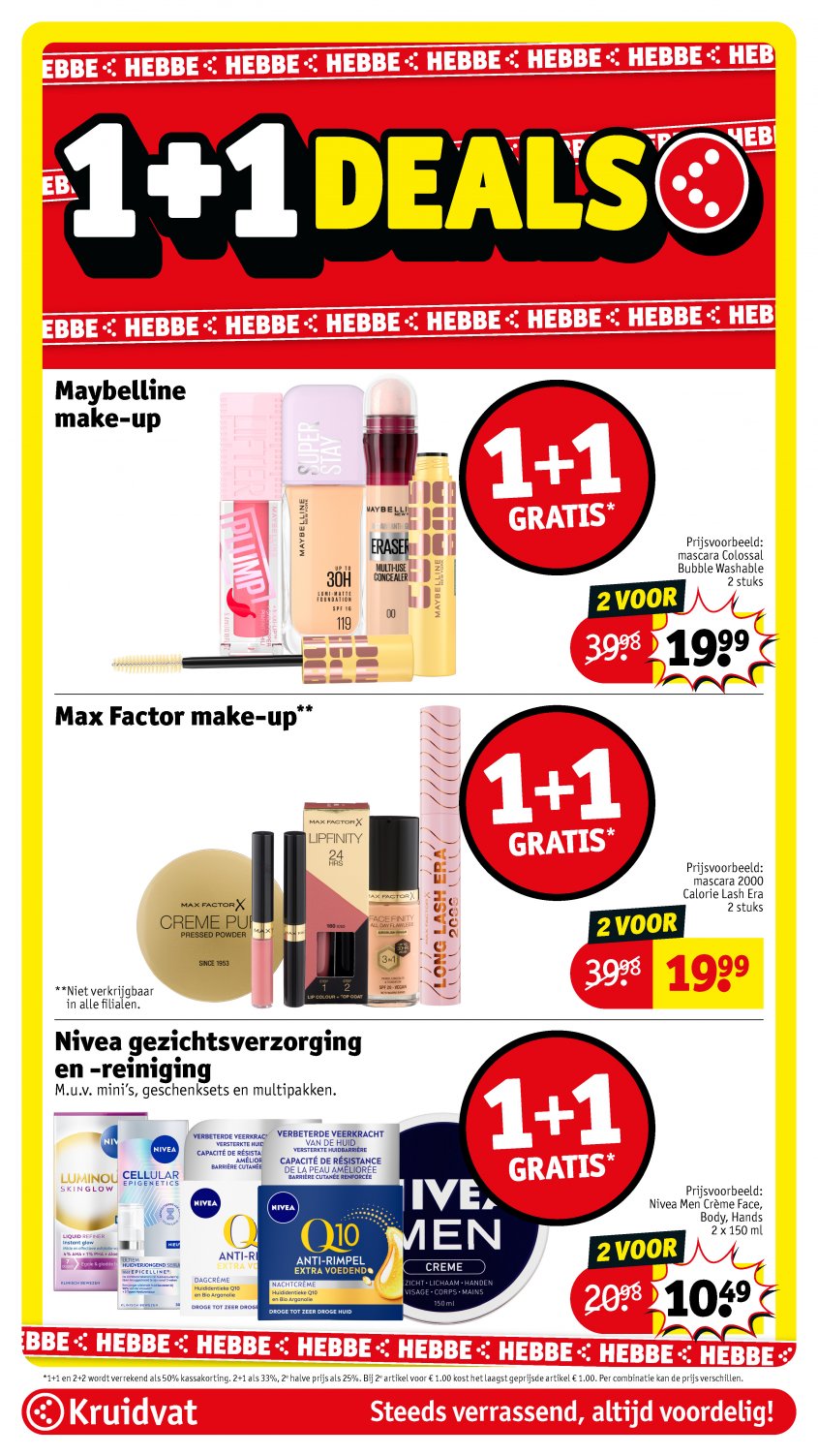 Kruidvat Aanbiedingen van 20-01-2026 pagina.20