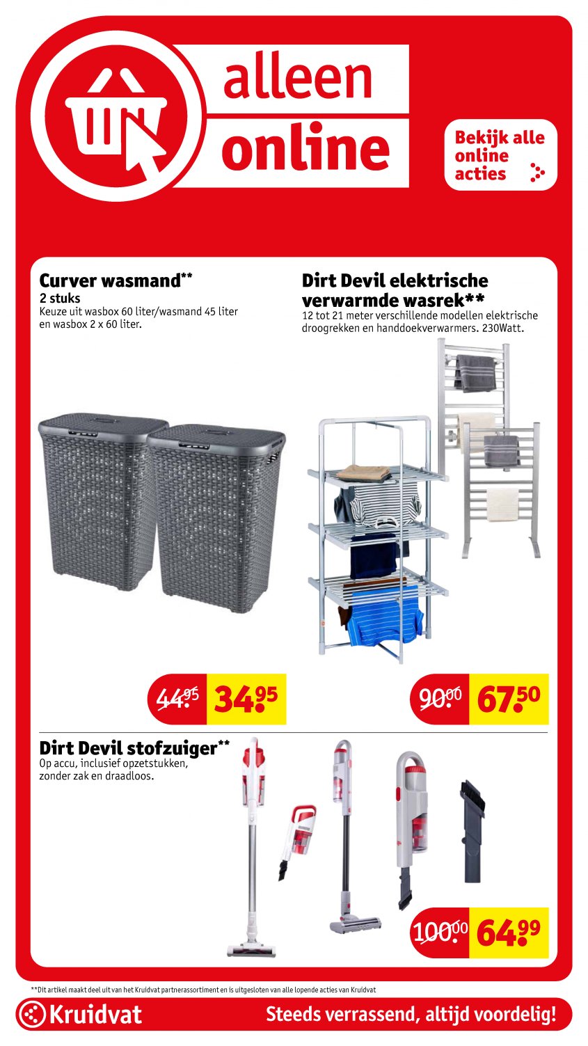 Kruidvat Aanbiedingen van 20-01-2026 pagina.103