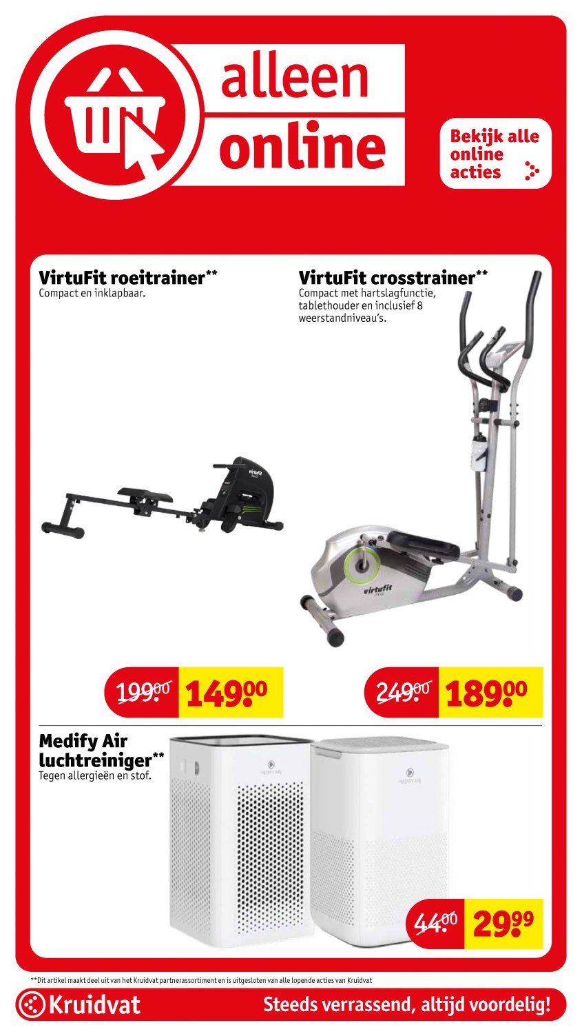 Kruidvat Aanbiedingen van 20-01-2026 pagina.104