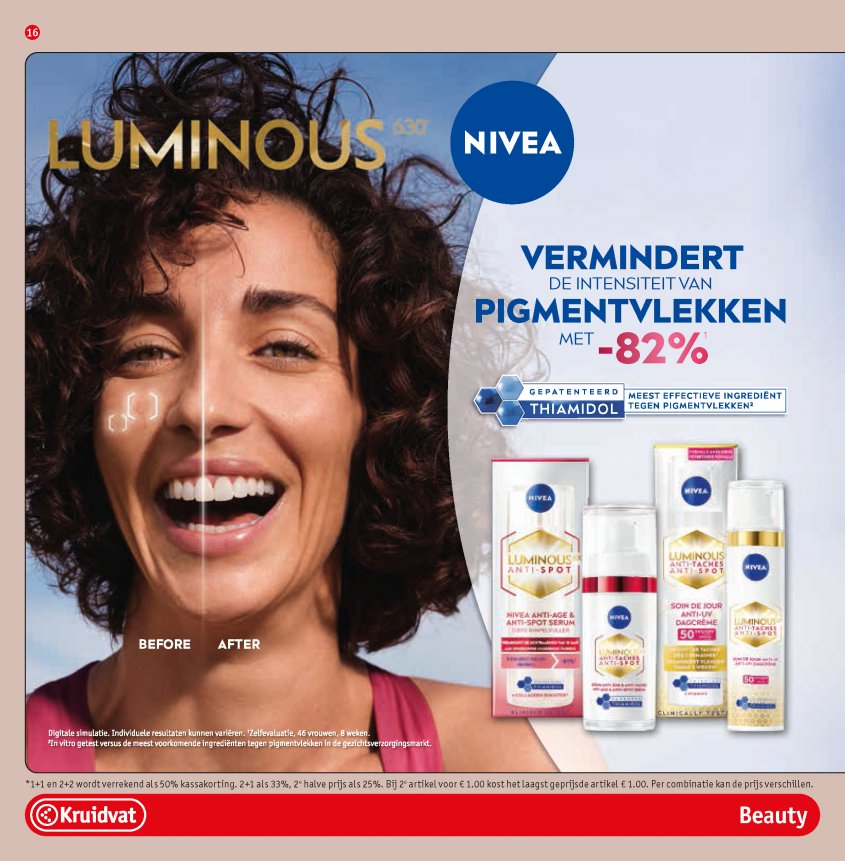 Kruidvat Aanbiedingen van 26-01-2026 pagina.16