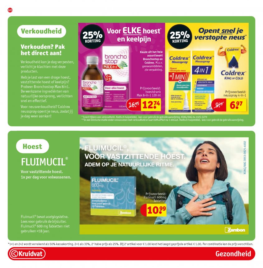 Kruidvat Aanbiedingen van 26-01-2026 pagina.62