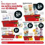 Kruidvat reclame folder week 05, pagina.6