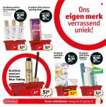 Kruidvat reclame folder week 05, pagina.7