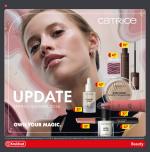 Kruidvat reclame folder week 05, pagina.10