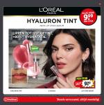 Kruidvat reclame folder week 05, pagina.11