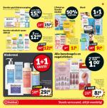 Kruidvat reclame folder week 05, pagina.13