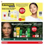 Kruidvat reclame folder week 05, pagina.14