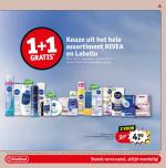 Kruidvat reclame folder week 05, pagina.17