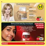 Kruidvat reclame folder week 05, pagina.18