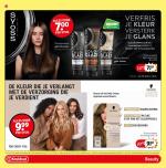 Kruidvat reclame folder week 05, pagina.22