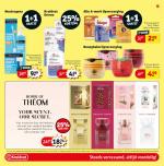 Kruidvat reclame folder week 05, pagina.23