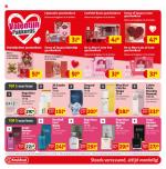 Kruidvat reclame folder week 05, pagina.24
