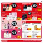 Kruidvat reclame folder week 05, pagina.25