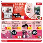 Kruidvat reclame folder week 05, pagina.26