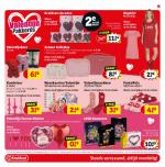 Kruidvat reclame folder week 05, pagina.27