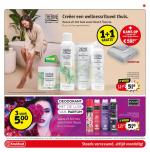 Kruidvat reclame folder week 05, pagina.35