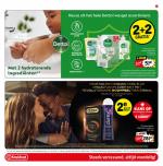 Kruidvat reclame folder week 05, pagina.41