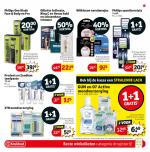 Kruidvat reclame folder week 05, pagina.43