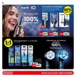 Kruidvat reclame folder week 05, pagina.44