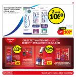 Kruidvat reclame folder week 05, pagina.45