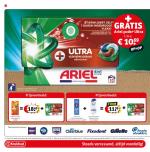 Kruidvat reclame folder week 05, pagina.46