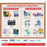 Kruidvat reclame folder week 05, pagina.47