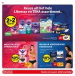 Kruidvat reclame folder week 05, pagina.48