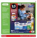 Kruidvat reclame folder week 05, pagina.51