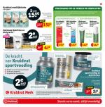Kruidvat reclame folder week 05, pagina.55