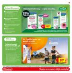 Kruidvat reclame folder week 05, pagina.57