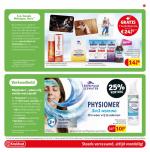 Kruidvat reclame folder week 05, pagina.59