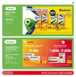 Kruidvat reclame folder week 05, pagina.63
