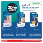 Kruidvat reclame folder week 05, pagina.64