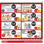Kruidvat reclame folder week 05, pagina.67