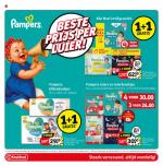 Kruidvat reclame folder week 05, pagina.70