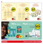 Kruidvat reclame folder week 05, pagina.72