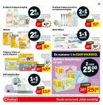 Kruidvat reclame folder week 05, pagina.73