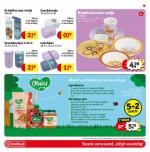 Kruidvat reclame folder week 05, pagina.75