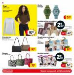 Kruidvat reclame folder week 05, pagina.80