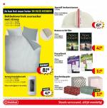 Kruidvat reclame folder week 05, pagina.82