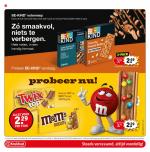 Kruidvat reclame folder week 05, pagina.88