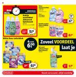 Kruidvat reclame folder week 05, pagina.90